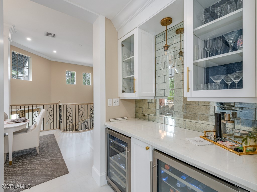 28560 Calabria Court #202 Naples FL 34110 225074875 image13