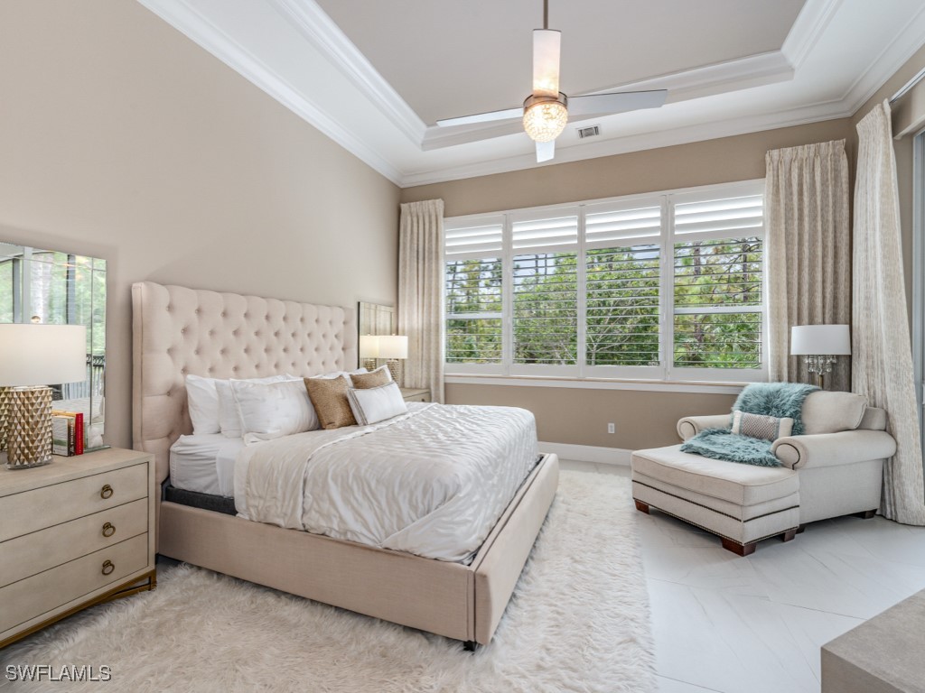 28560 Calabria Court #202 Naples FL 34110 225074875 image14