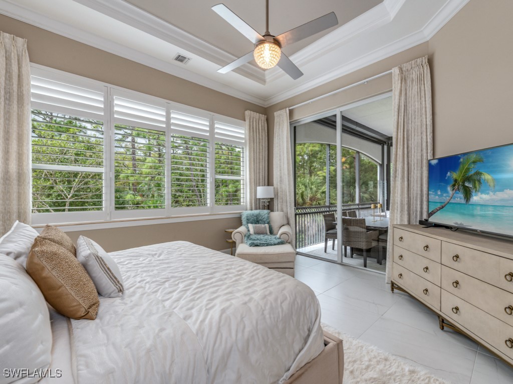 28560 Calabria Court #202 Naples FL 34110 225074875 image15