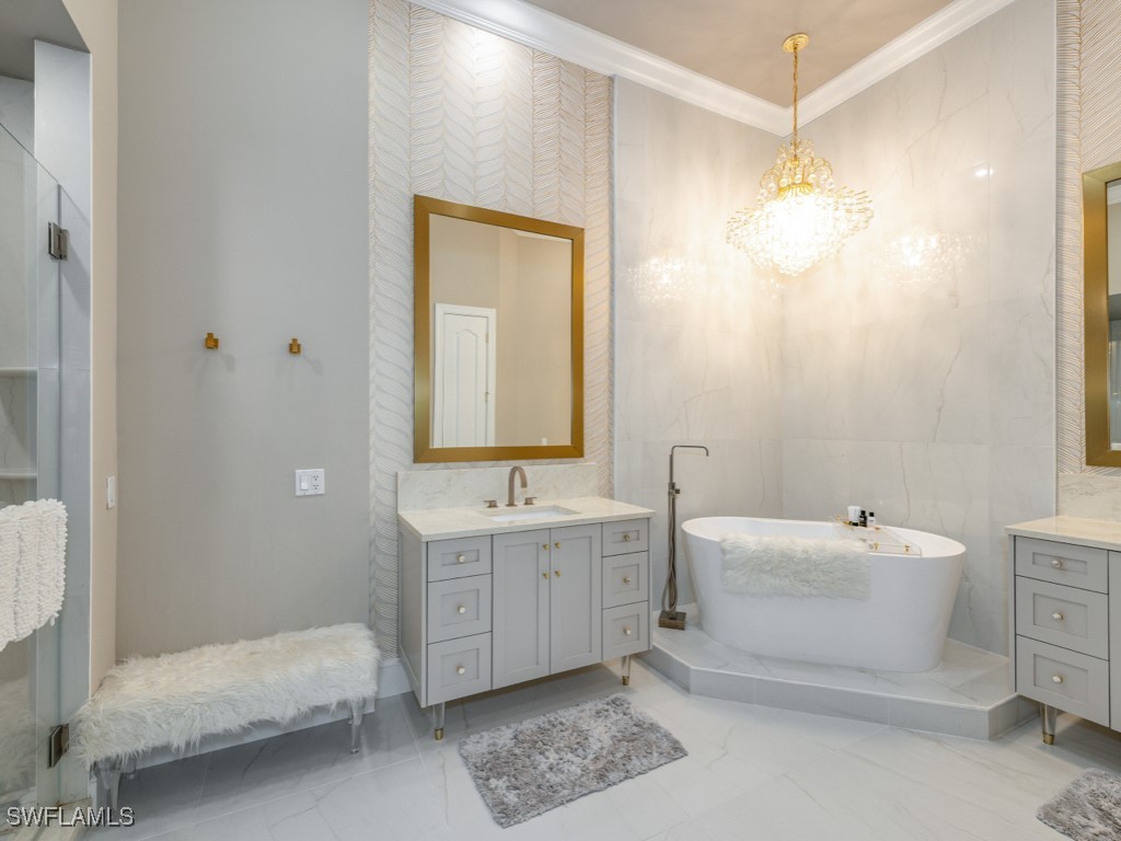 28560 Calabria Court #202 Naples FL 34110 225074875 image16