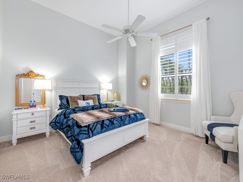 28560 Calabria Court #202 Naples FL 34110 225074875 image18