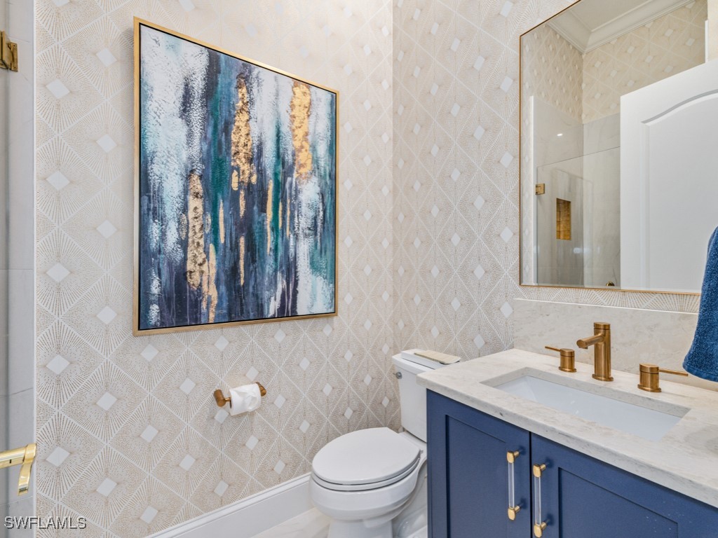 28560 Calabria Court #202 Naples FL 34110 225074875 image19