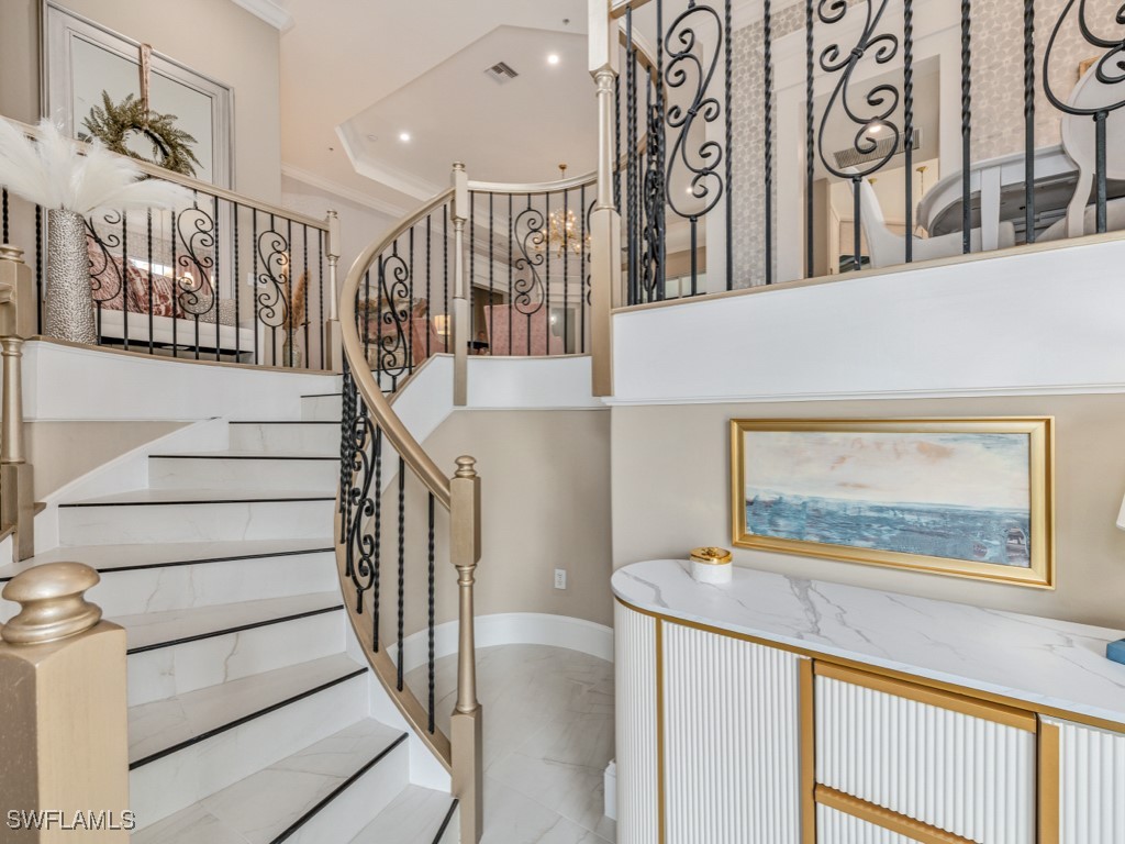 28560 Calabria Court #202 Naples FL 34110 225074875 image2