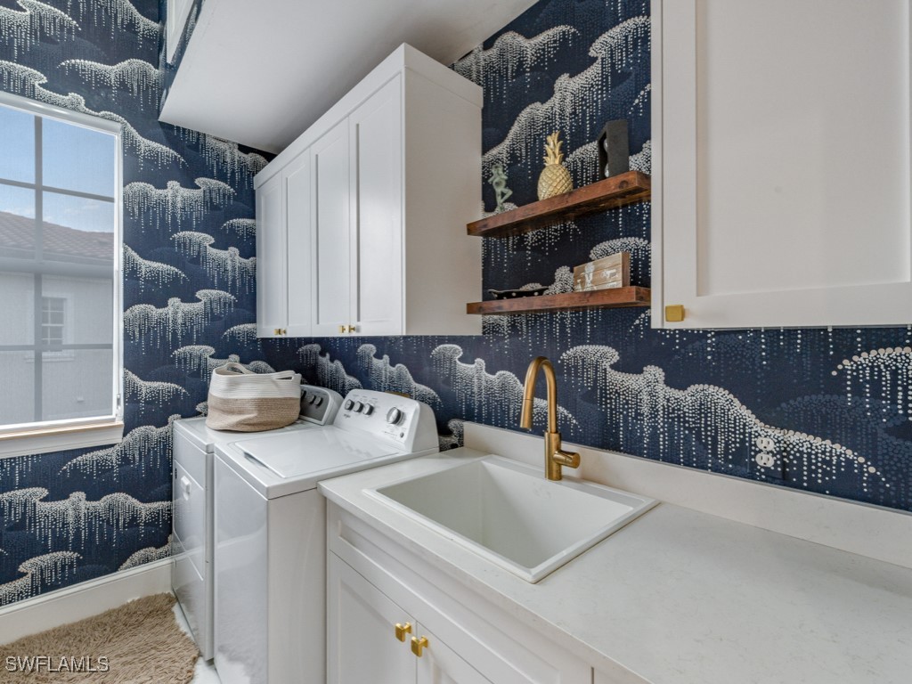 28560 Calabria Court #202 Naples FL 34110 225074875 image21