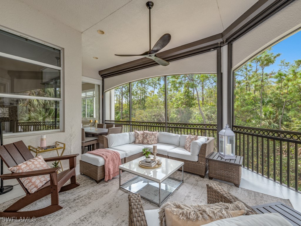 28560 Calabria Court #202 Naples FL 34110 225074875 image22