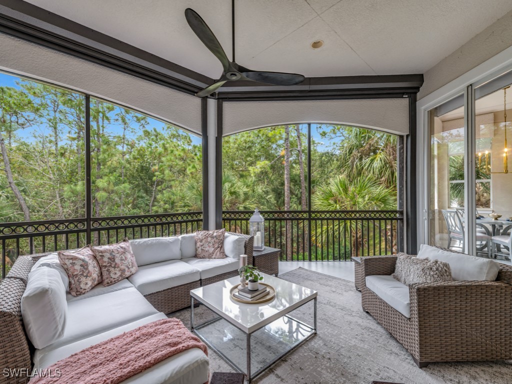 28560 Calabria Court #202 Naples FL 34110 225074875 image23