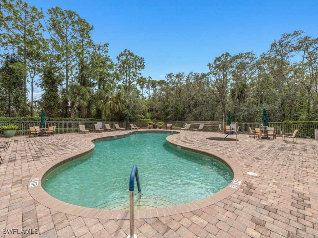 28560 Calabria Court #202 Naples FL 34110 225074875 image25