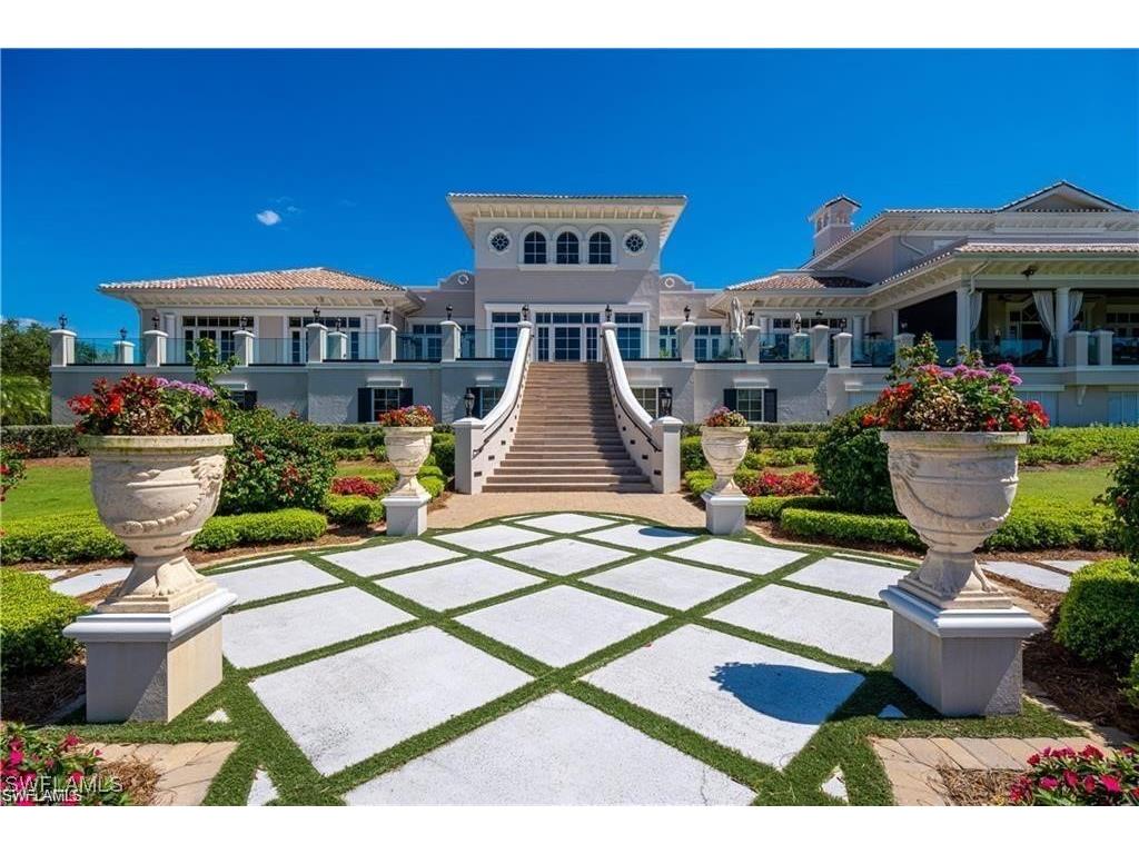 28560 Calabria Court #202 Naples FL 34110 225074875 image28