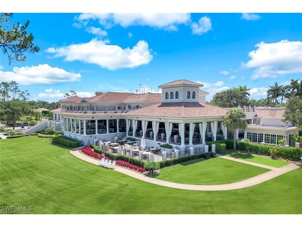 28560 Calabria Court #202 Naples FL 34110 225074875 image29