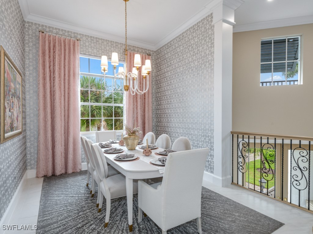 28560 Calabria Court #202 Naples FL 34110 225074875 image3