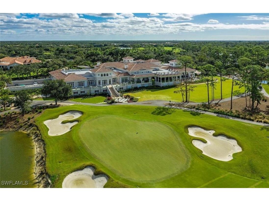 28560 Calabria Court #202 Naples FL 34110 225074875 image30