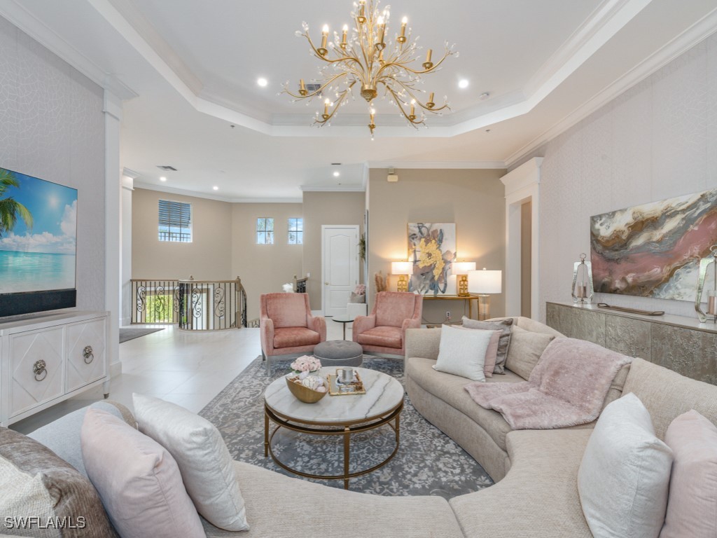 28560 Calabria Court #202 Naples FL 34110 225074875 image4