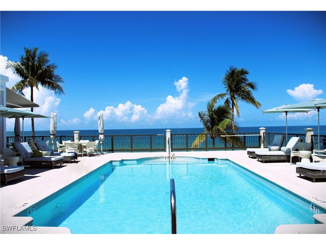 28560 Calabria Court #202 Naples FL 34110 225074875 image44