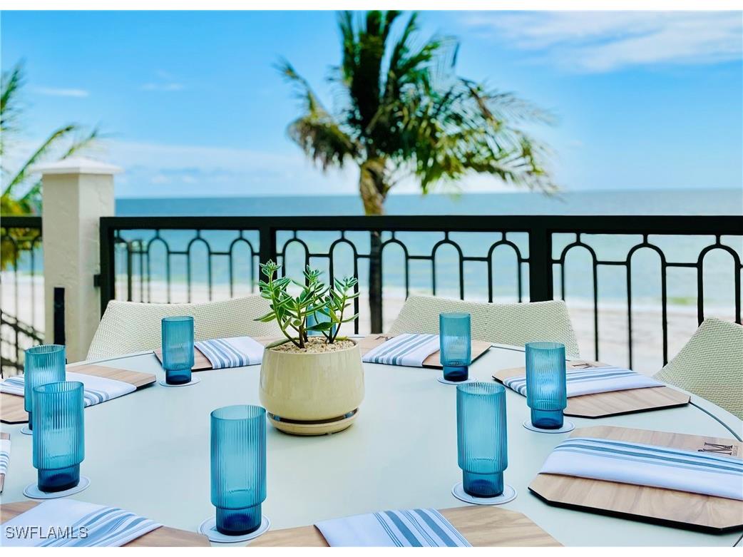 28560 Calabria Court #202 Naples FL 34110 225074875 image46