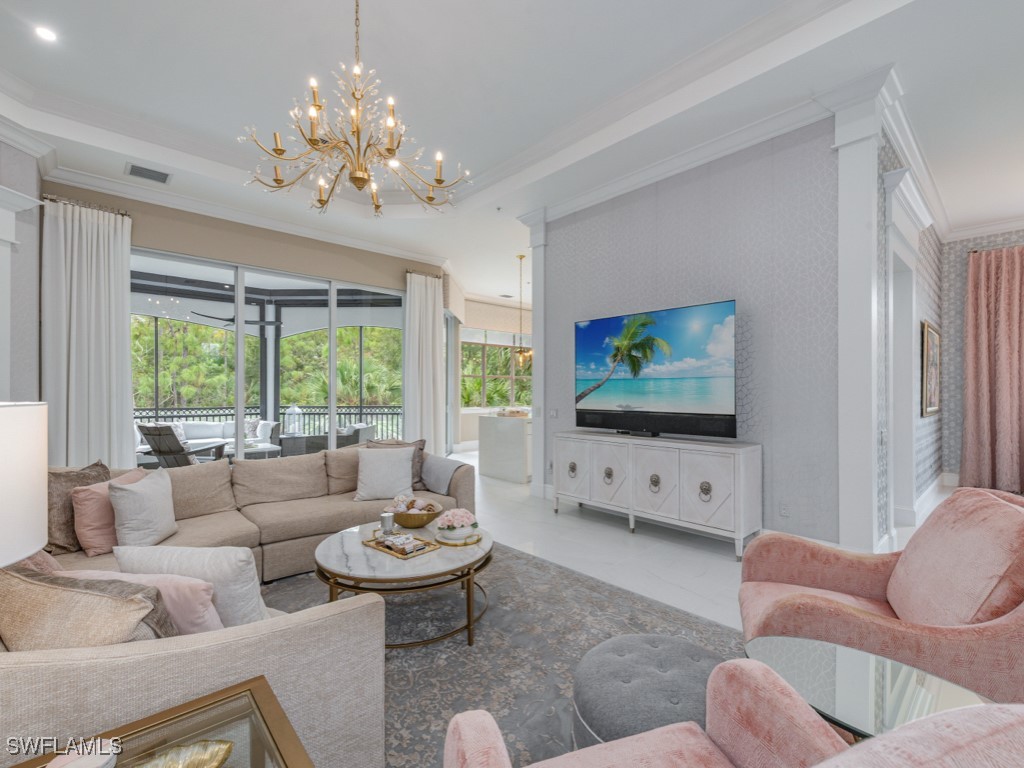 28560 Calabria Court #202 Naples FL 34110 225074875 image5