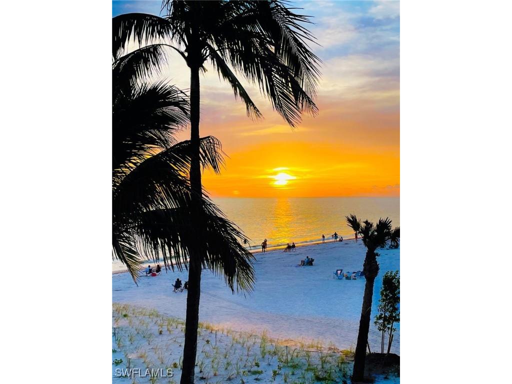 28560 Calabria Court #202 Naples FL 34110 225074875 image50