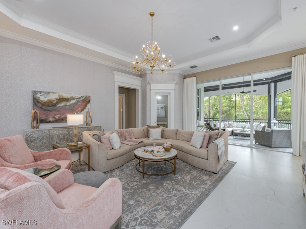 28560 Calabria Court #202 Naples FL 34110 225074875 image6