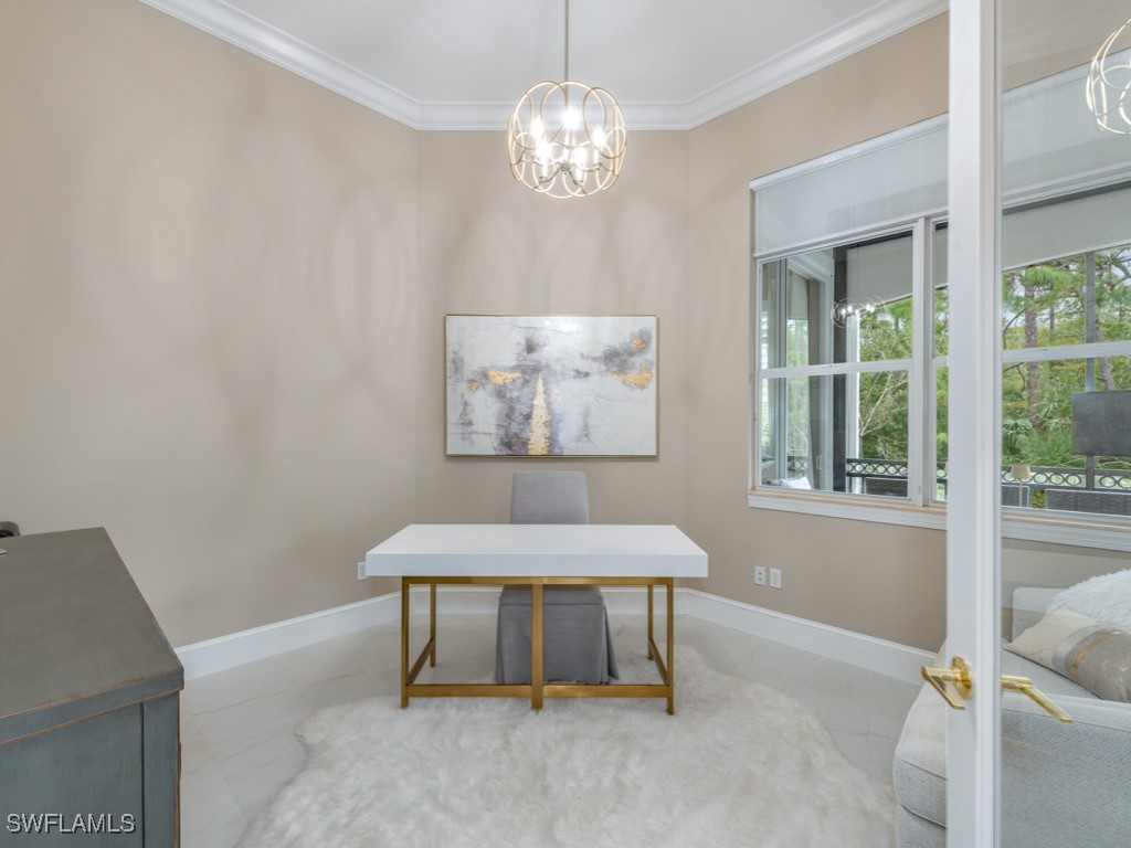 28560 Calabria Court #202 Naples FL 34110 225074875 image7