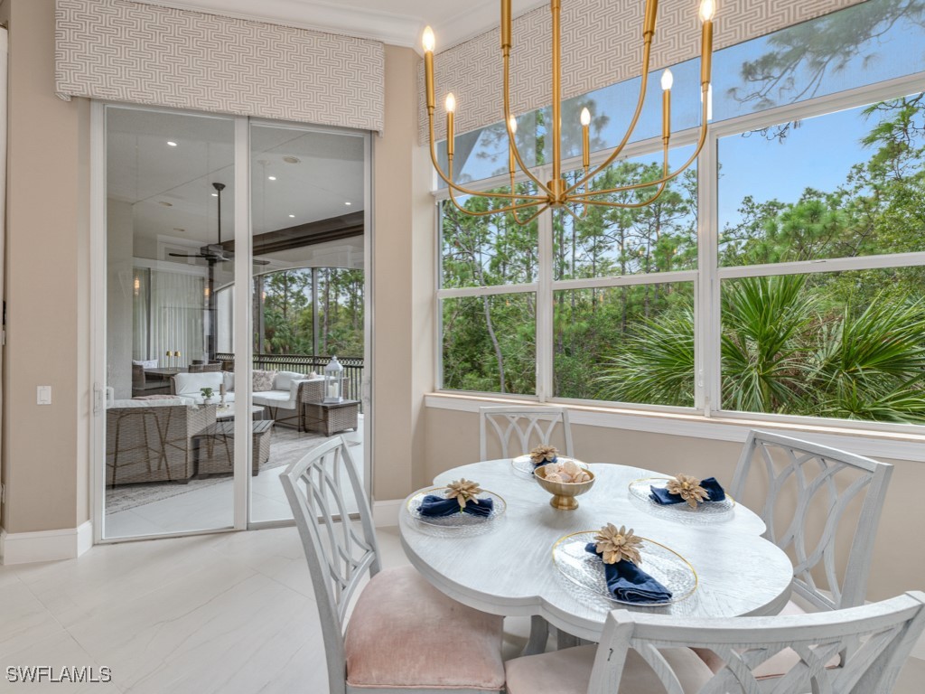 28560 Calabria Court #202 Naples FL 34110 225074875 image8