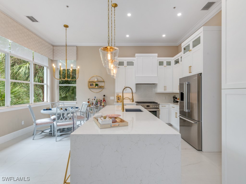 28560 Calabria Court #202 Naples FL 34110 225074875 image9