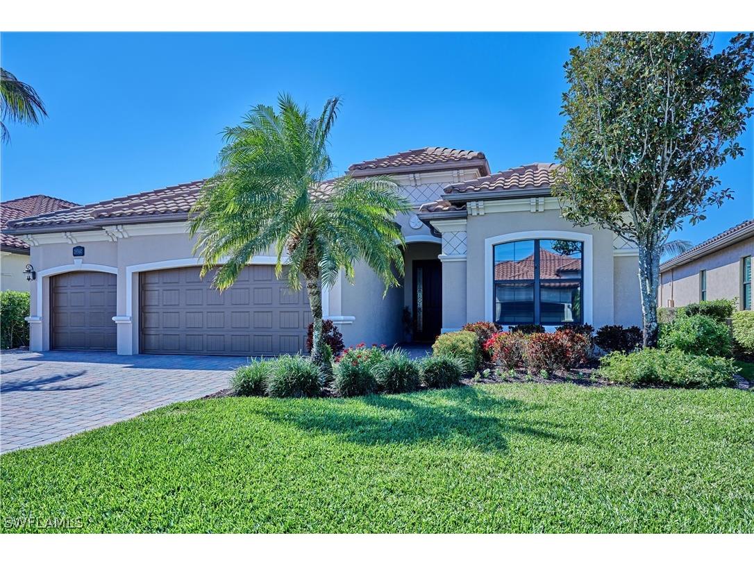28560 Longford Court Bonita Springs FL 34135 226007601 image1