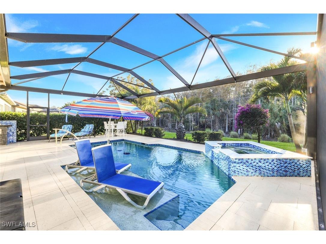 28560 Twain Drive Bonita Springs FL 34135 226001598 image1