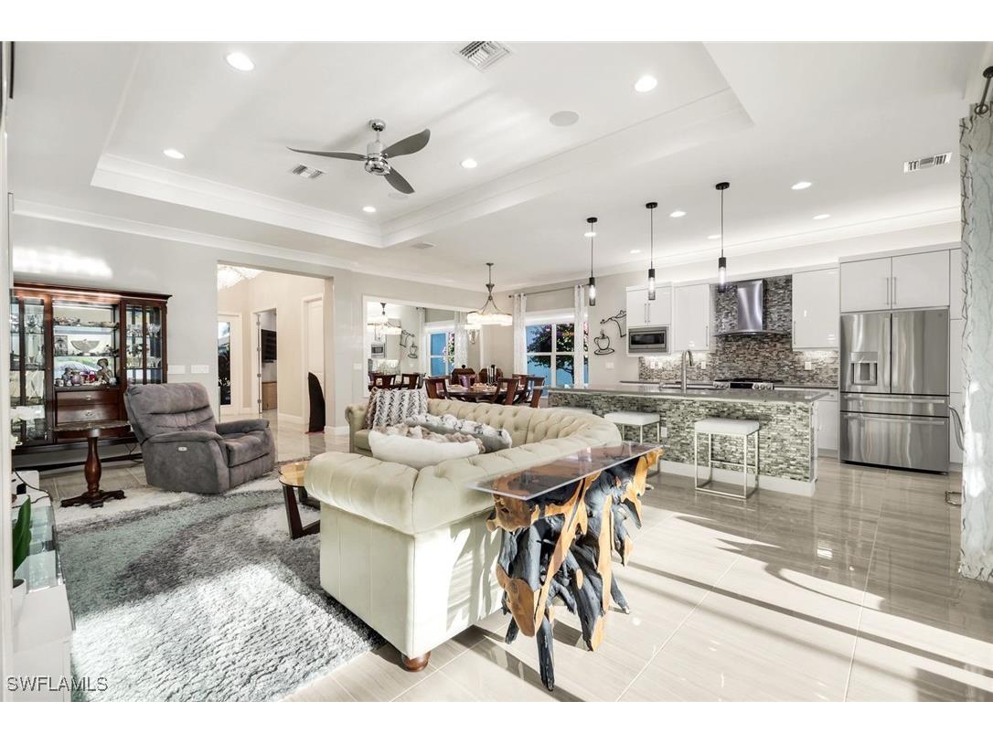 28560 Twain Drive Bonita Springs FL 34135 226001598 image10