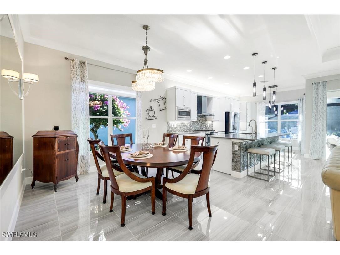 28560 Twain Drive Bonita Springs FL 34135 226001598 image11