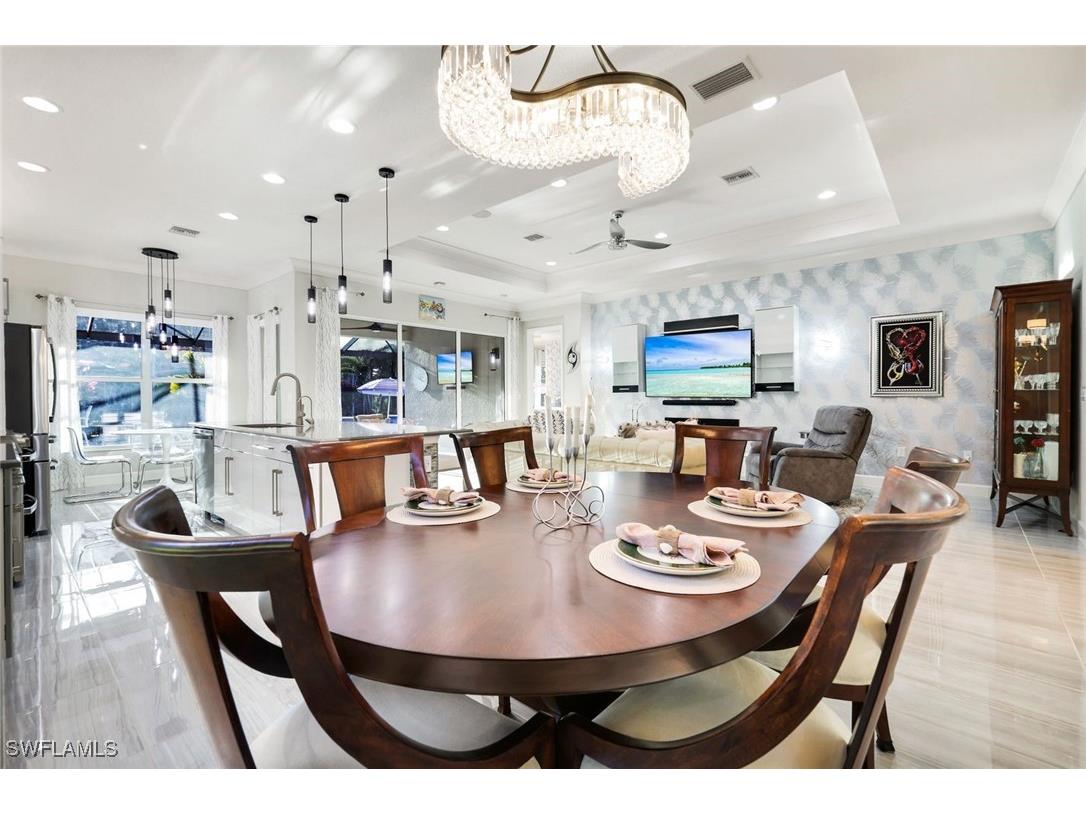 28560 Twain Drive Bonita Springs FL 34135 226001598 image12