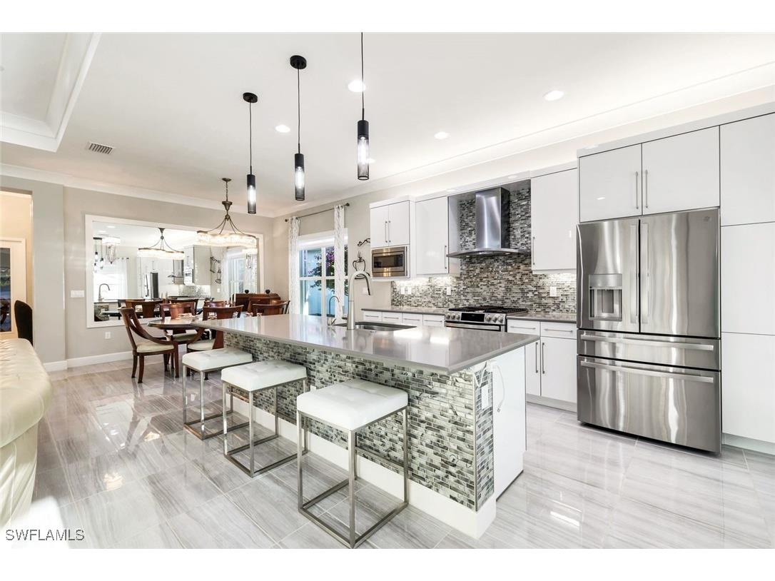 28560 Twain Drive Bonita Springs FL 34135 226001598 image13