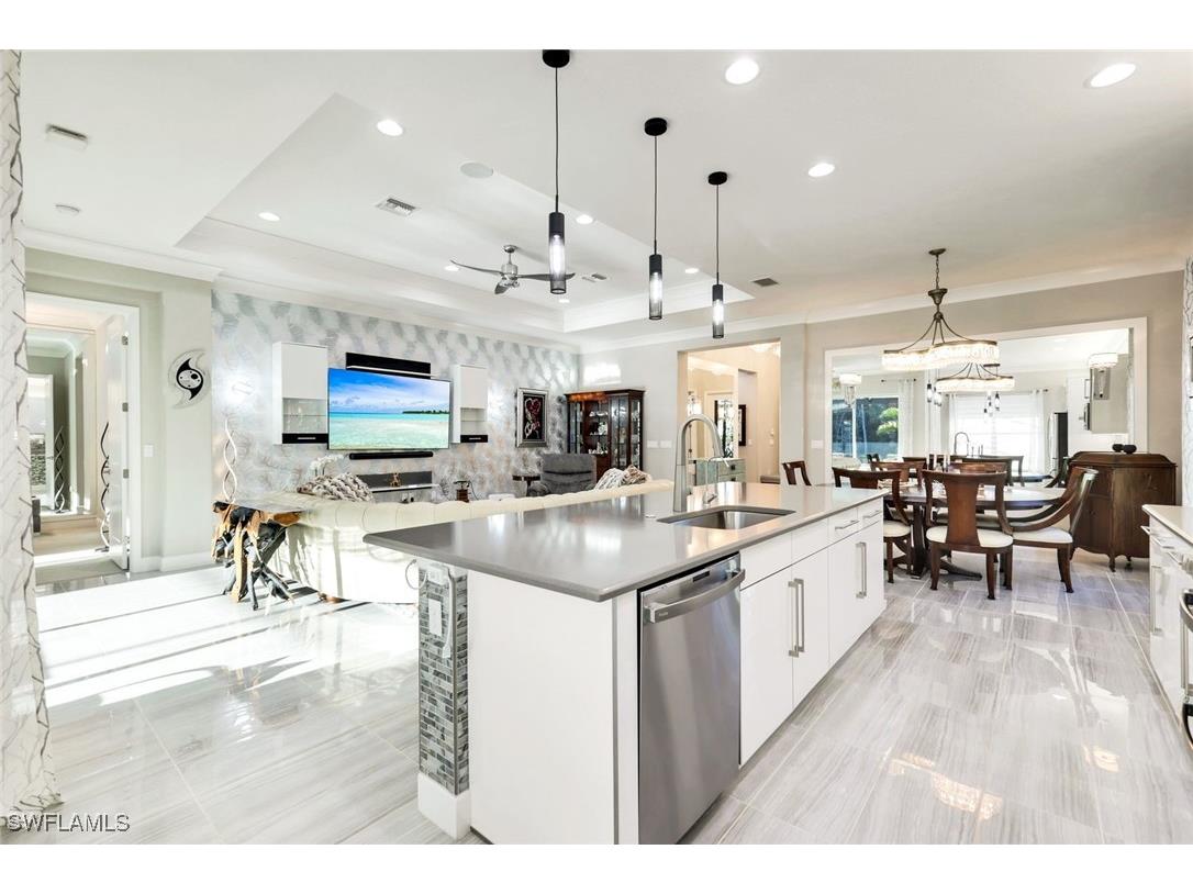28560 Twain Drive Bonita Springs FL 34135 226001598 image14