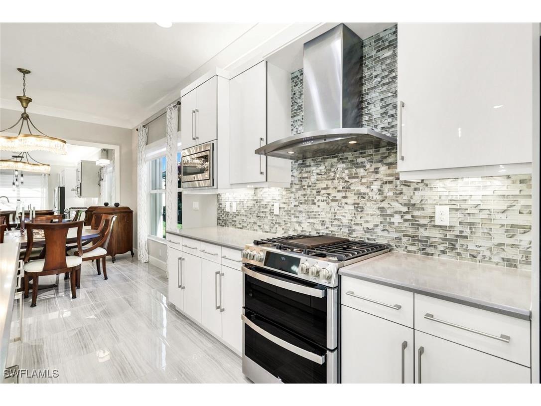 28560 Twain Drive Bonita Springs FL 34135 226001598 image15