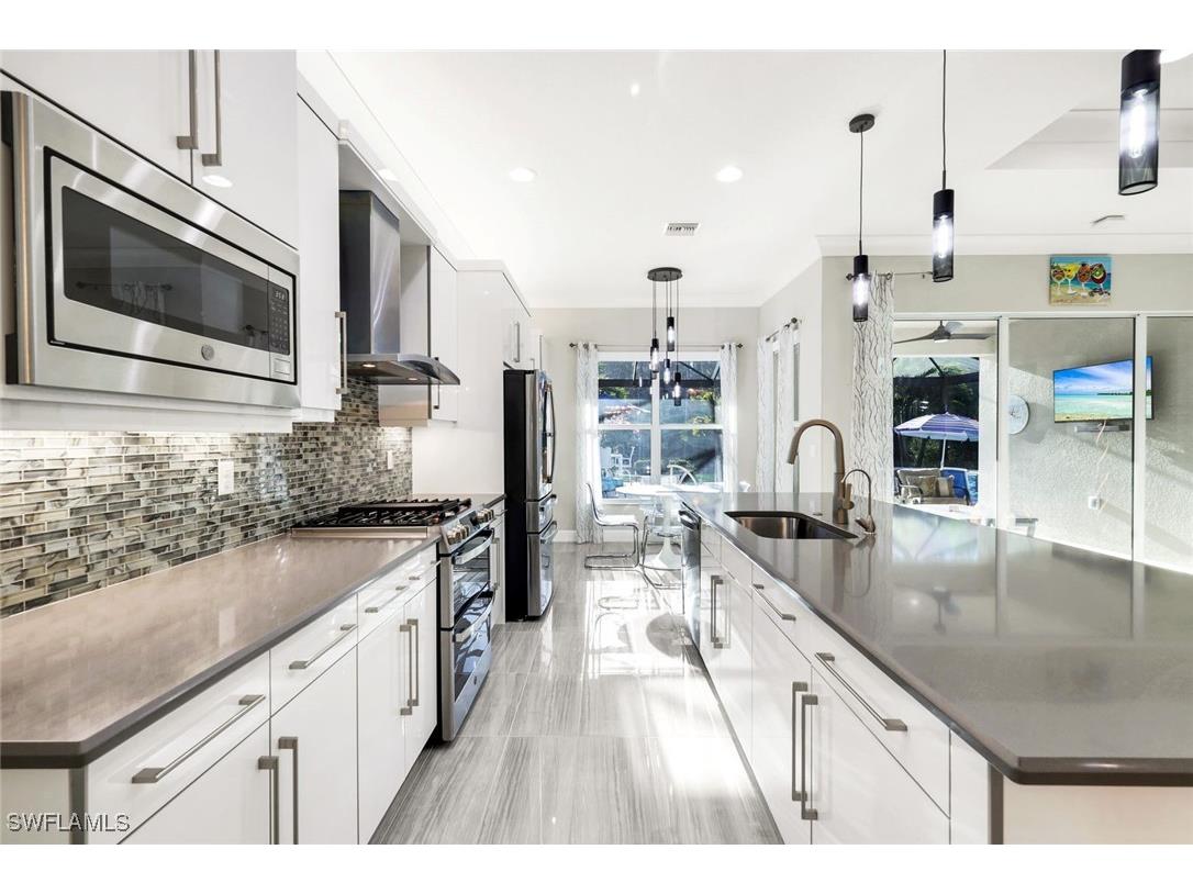28560 Twain Drive Bonita Springs FL 34135 226001598 image16