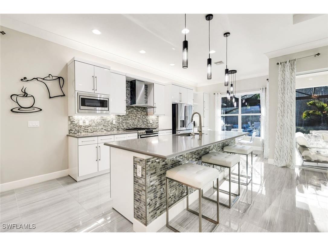28560 Twain Drive Bonita Springs FL 34135 226001598 image17