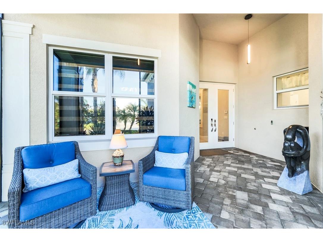 28560 Twain Drive Bonita Springs FL 34135 226001598 image2