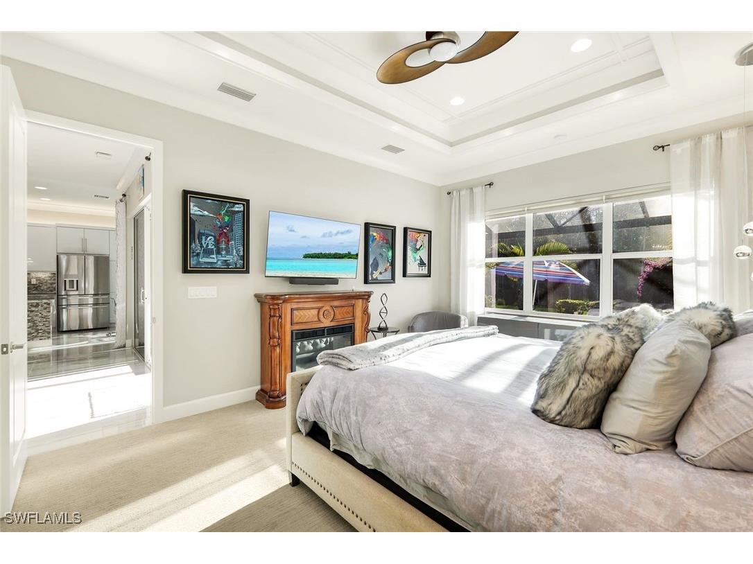 28560 Twain Drive Bonita Springs FL 34135 226001598 image20