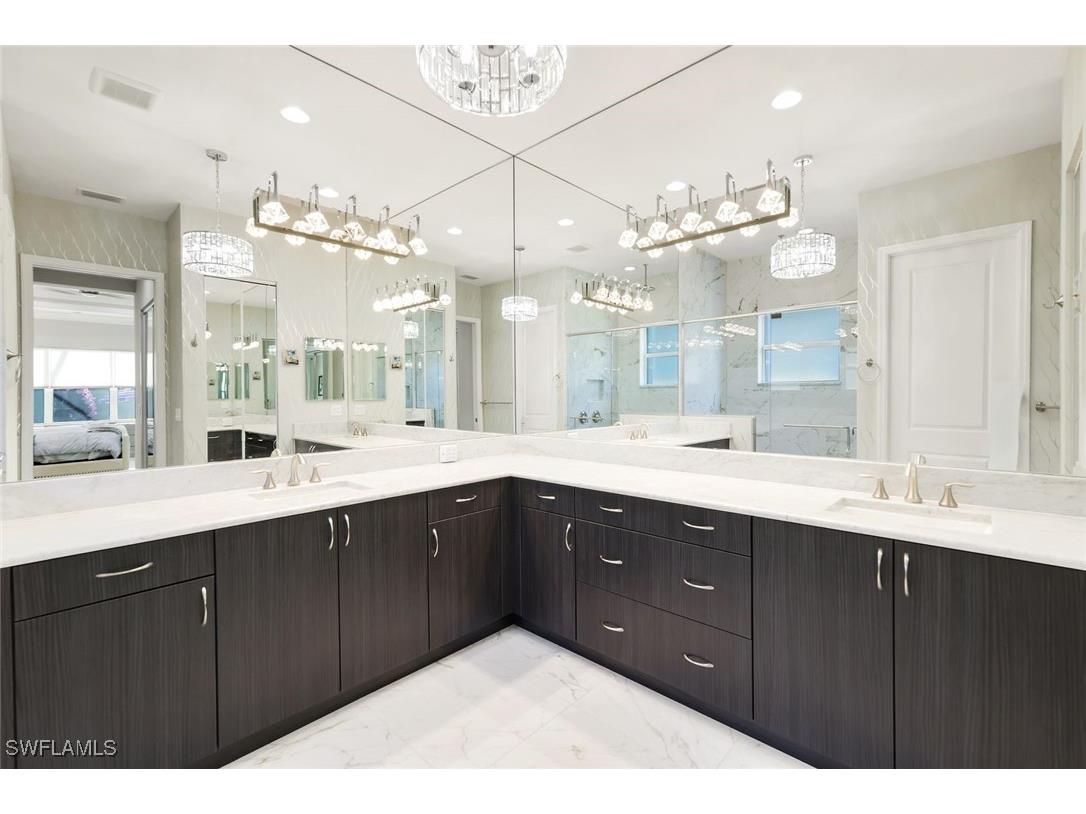 28560 Twain Drive Bonita Springs FL 34135 226001598 image21