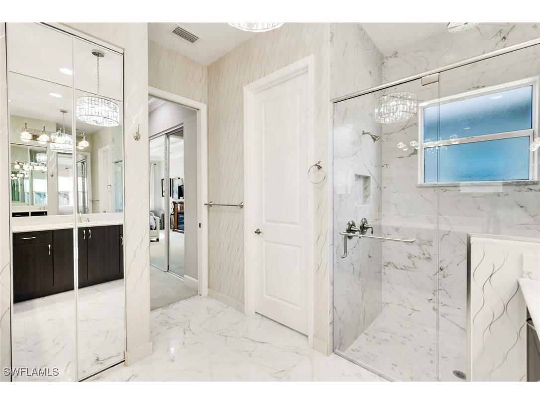 28560 Twain Drive Bonita Springs FL 34135 226001598 image22