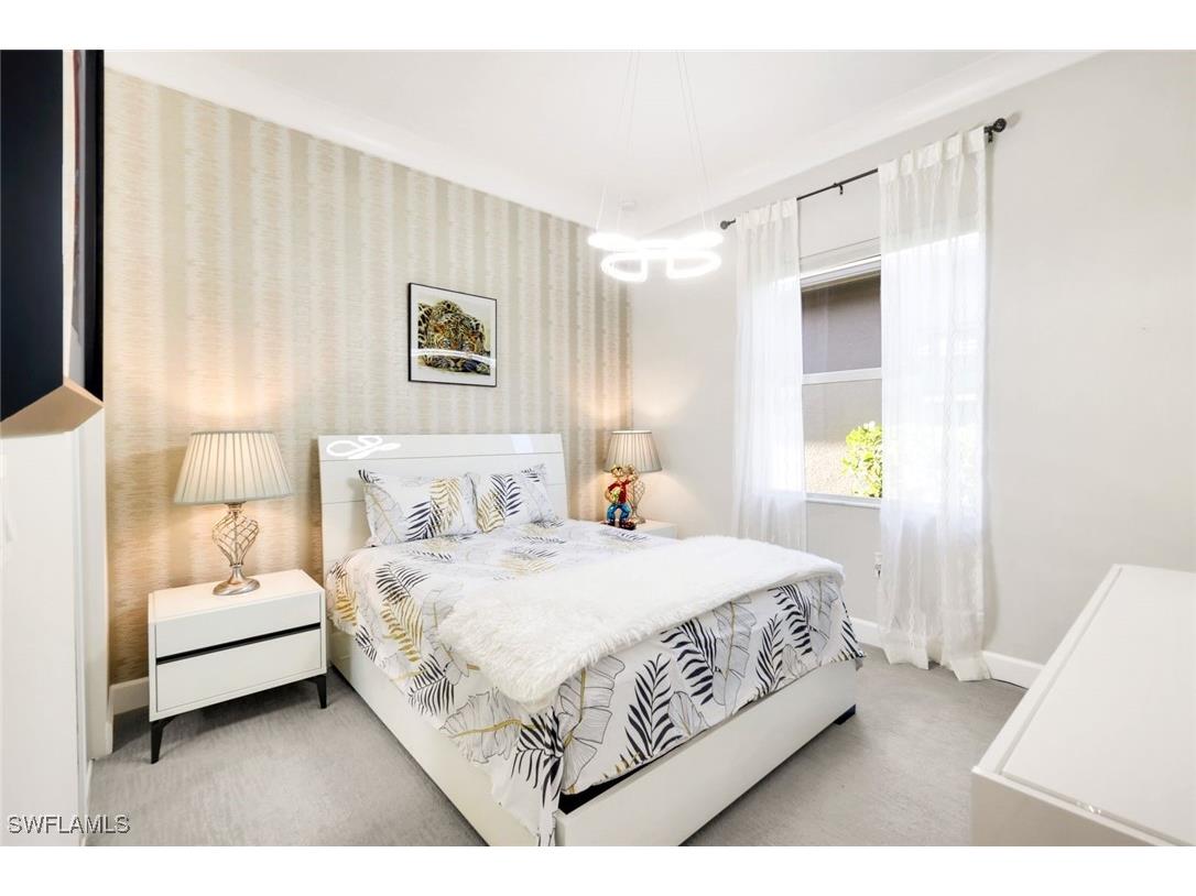 28560 Twain Drive Bonita Springs FL 34135 226001598 image23