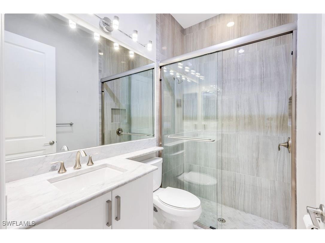 28560 Twain Drive Bonita Springs FL 34135 226001598 image24