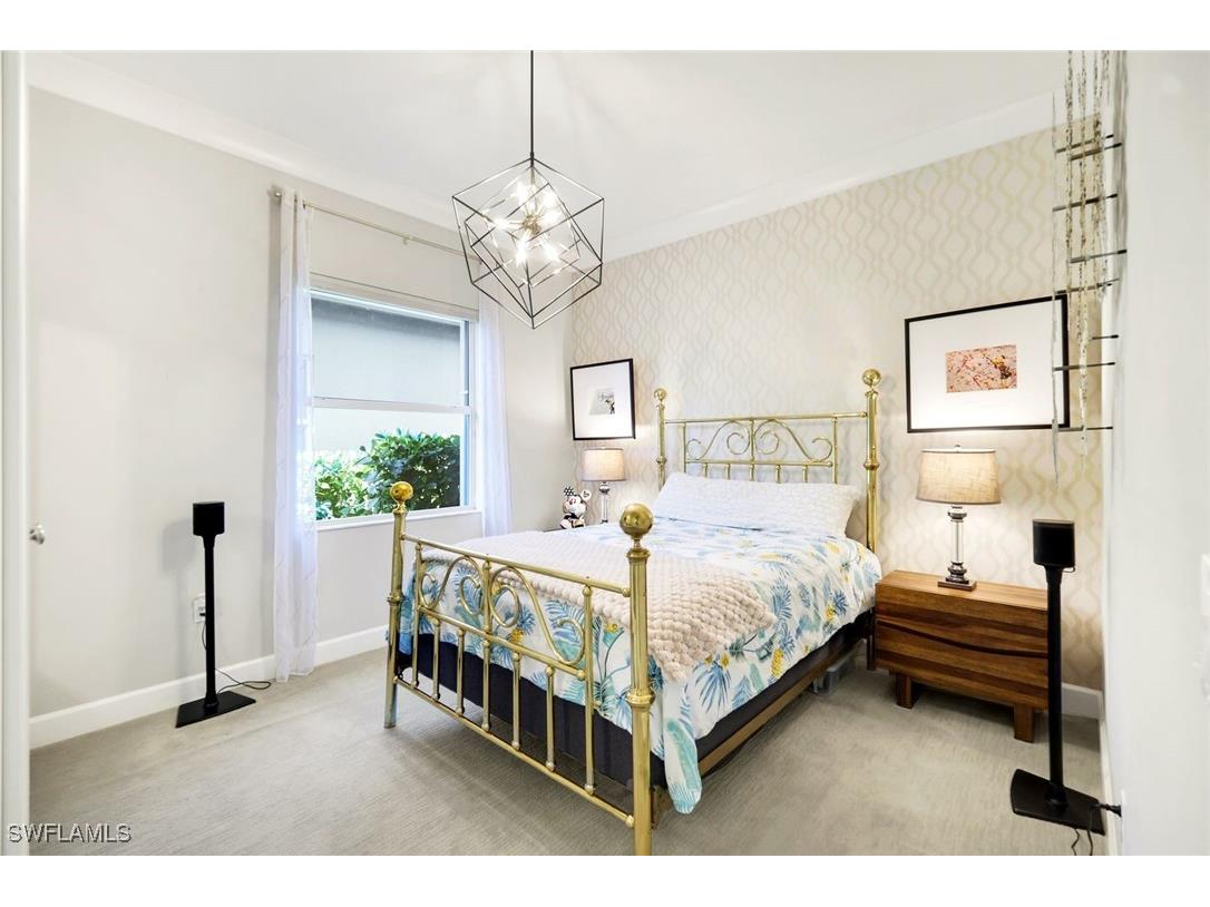 28560 Twain Drive Bonita Springs FL 34135 226001598 image25