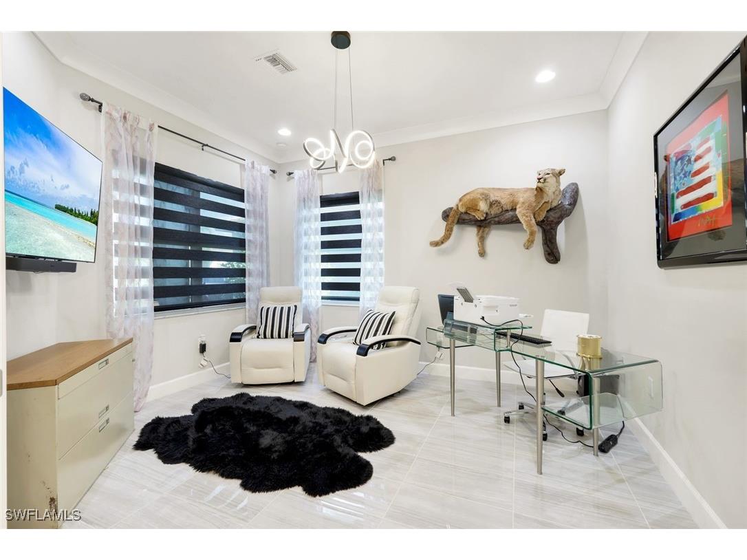 28560 Twain Drive Bonita Springs FL 34135 226001598 image26