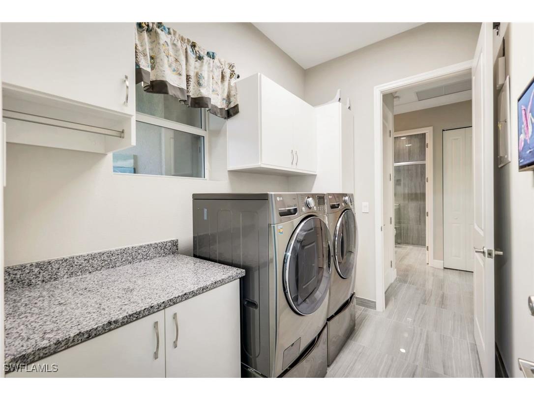 28560 Twain Drive Bonita Springs FL 34135 226001598 image27
