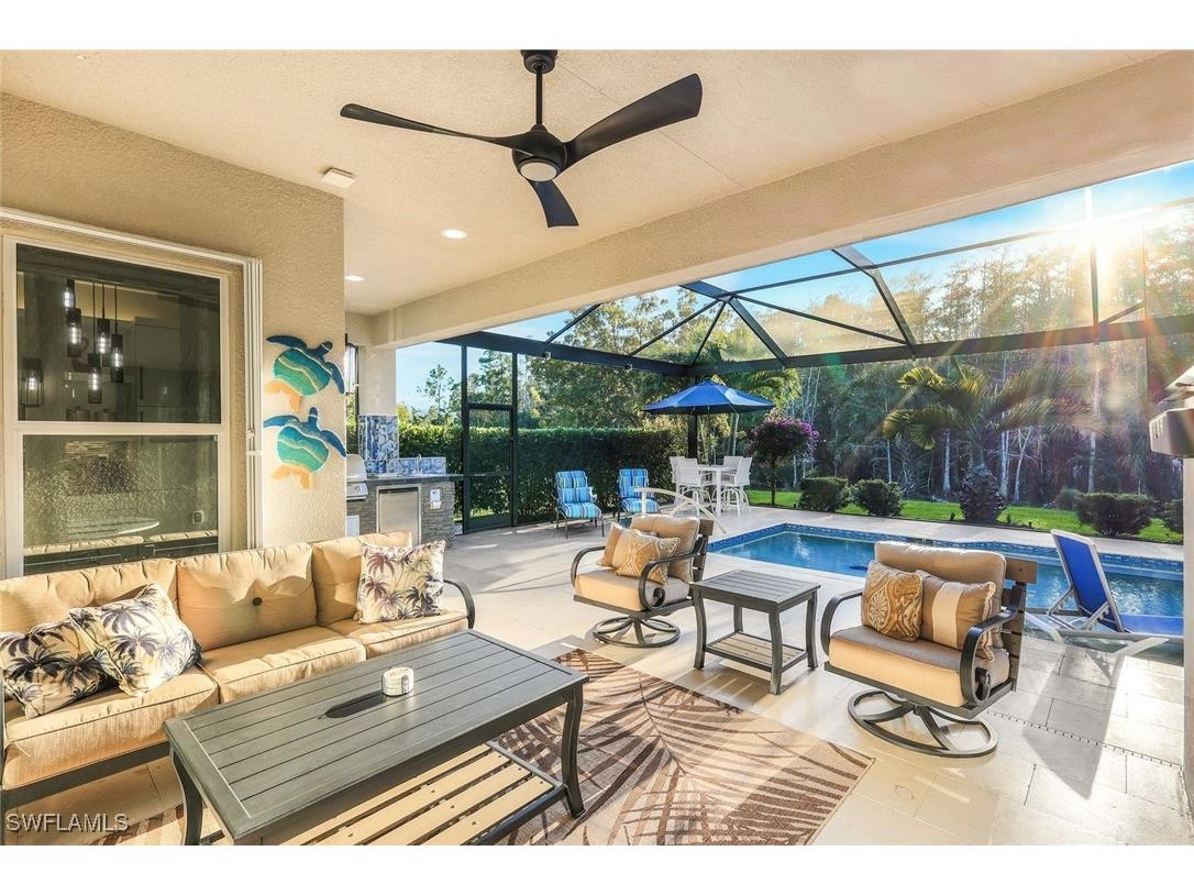 28560 Twain Drive Bonita Springs FL 34135 226001598 image28