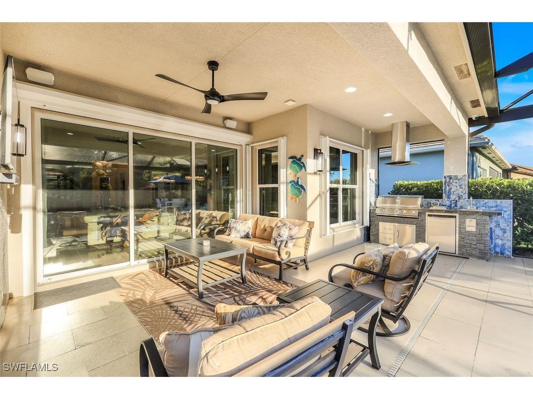 28560 Twain Drive Bonita Springs FL 34135 226001598 image29