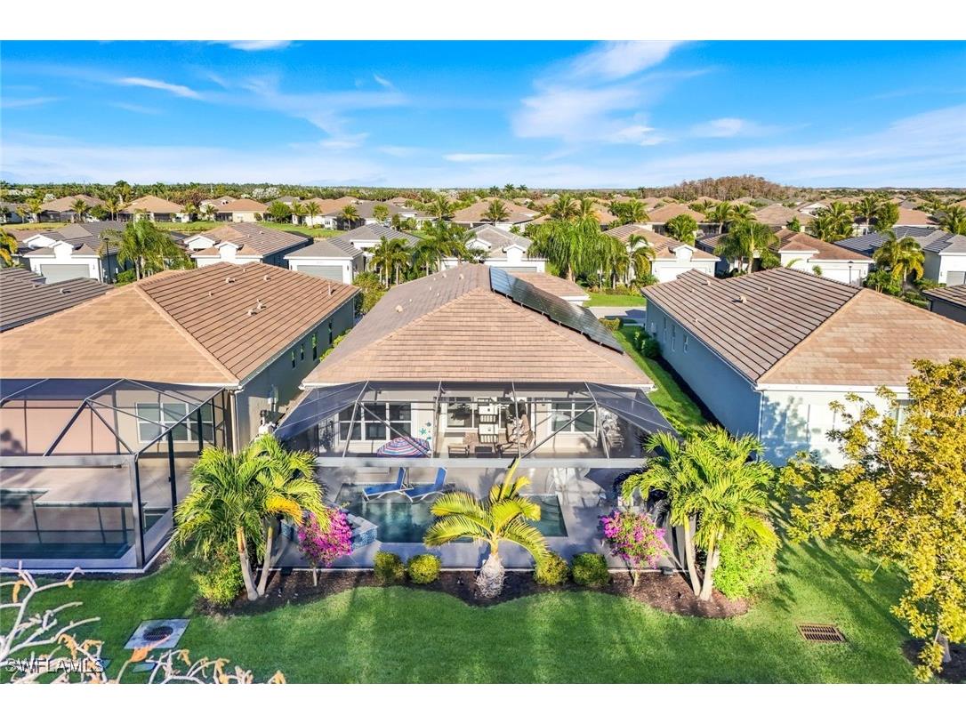 28560 Twain Drive Bonita Springs FL 34135 226001598 image3