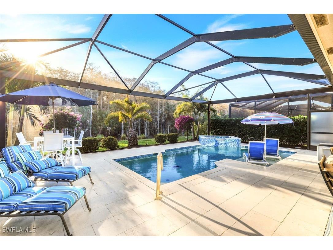 28560 Twain Drive Bonita Springs FL 34135 226001598 image30