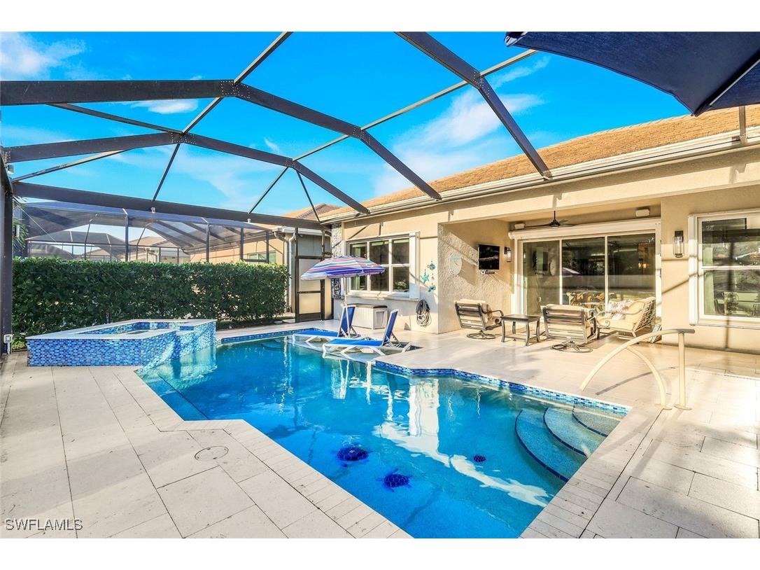28560 Twain Drive Bonita Springs FL 34135 226001598 image31