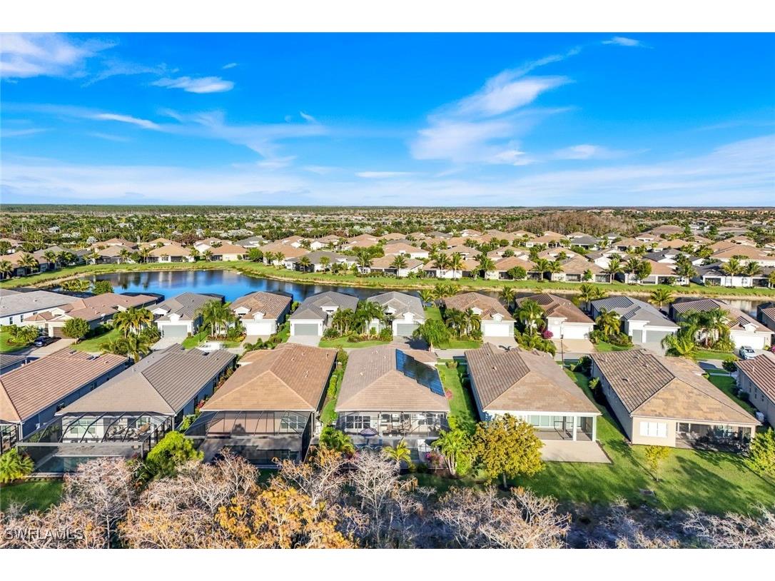 28560 Twain Drive Bonita Springs FL 34135 226001598 image32