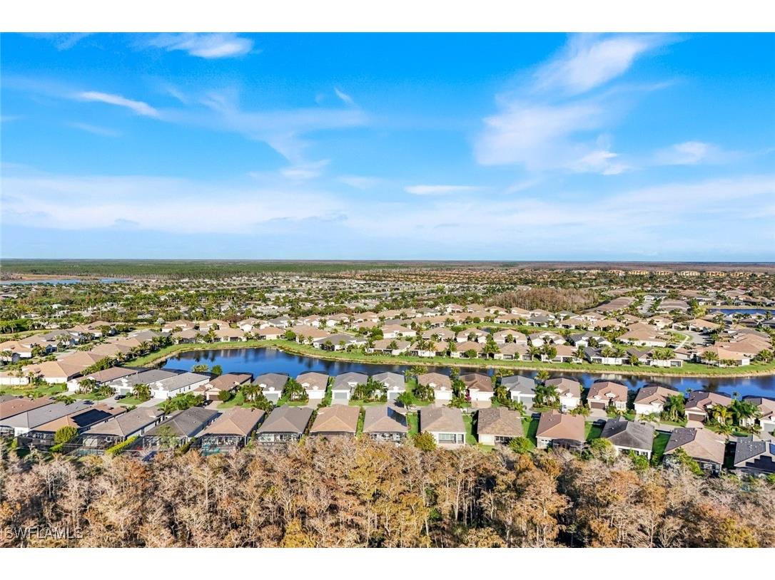 28560 Twain Drive Bonita Springs FL 34135 226001598 image33